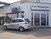 Logo Auto Stegmaier GbR